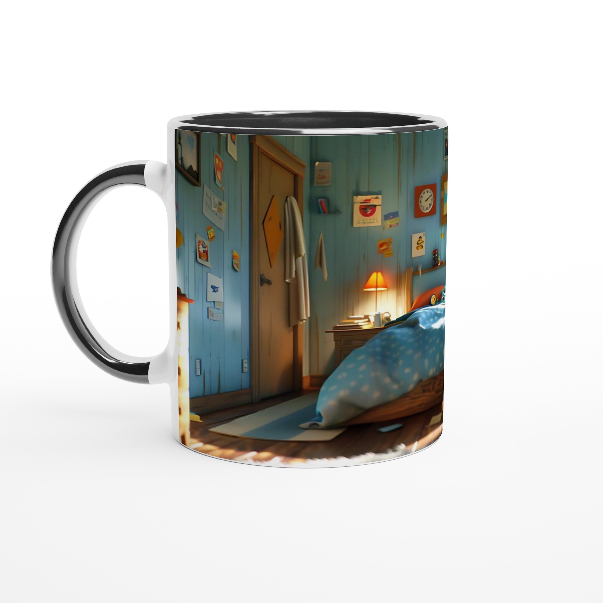 c384e893-66d9-4d19-ac20-578bac20e5bf.jpg c384e893-66d9-4d19-ac20-578bac20e5bf