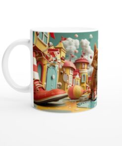 c38574e7-37fb-4209-861e-cd41df9e3d90