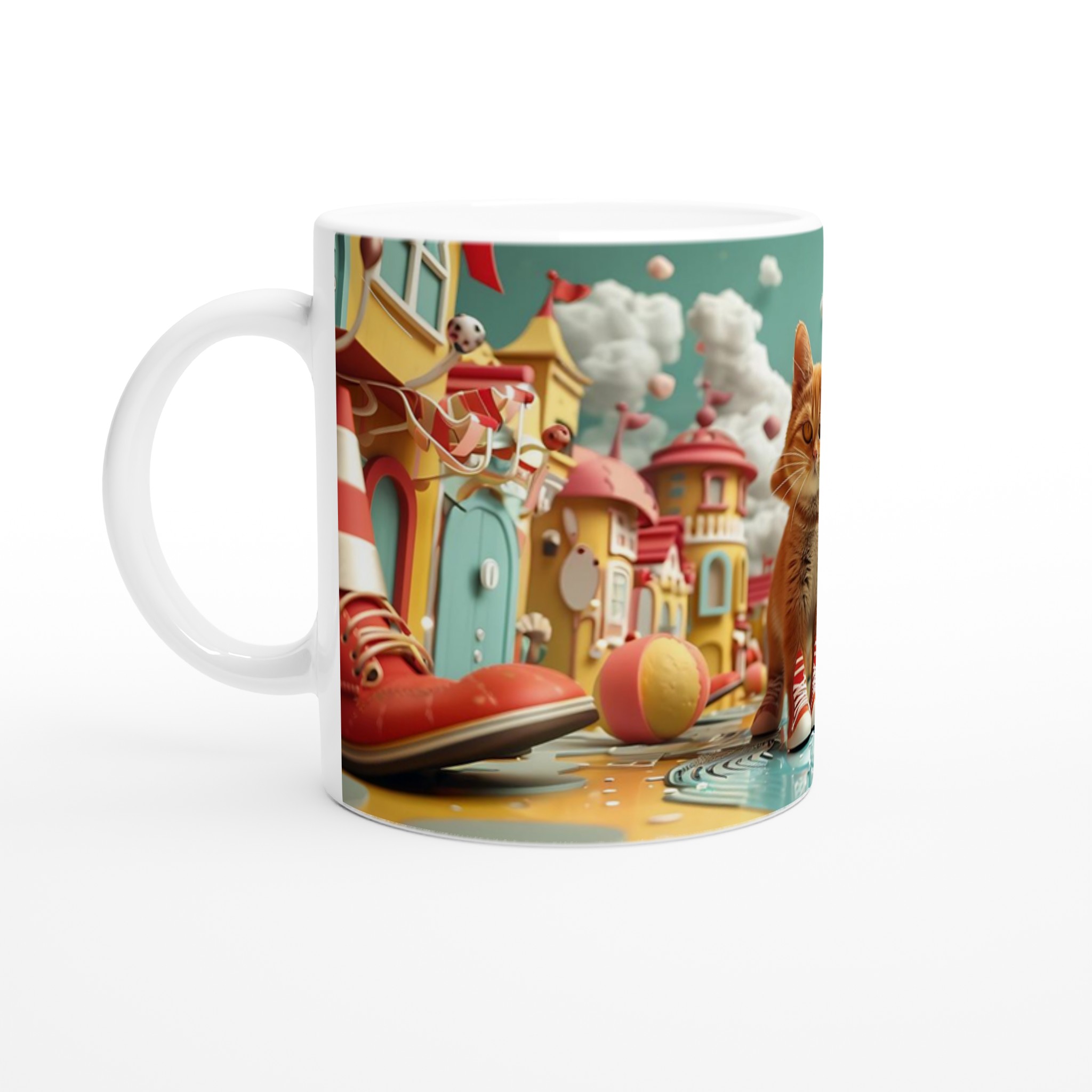 c38574e7-37fb-4209-861e-cd41df9e3d90