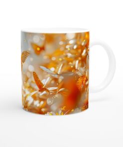 c3878295-55a8-41ba-a4d1-1a4658a4cd51