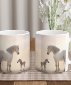 c38aad28-9f8e-4b0b-98a0-f48bd351574f