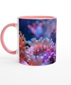 c38d357b-2c84-4c82-af40-b9c6322a1d87