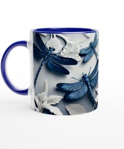 c38d9c17-f3d7-4679-946c-e9c2e2a92263