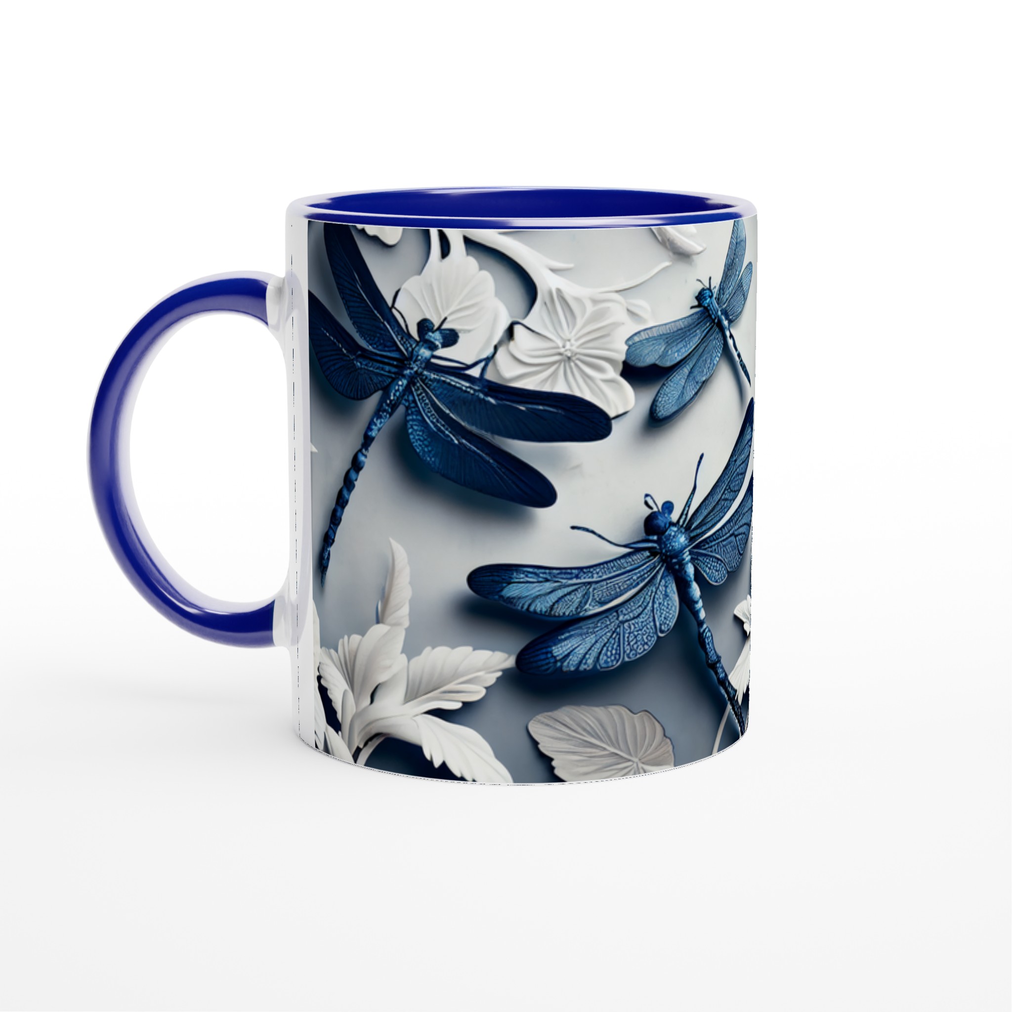 c38d9c17-f3d7-4679-946c-e9c2e2a92263