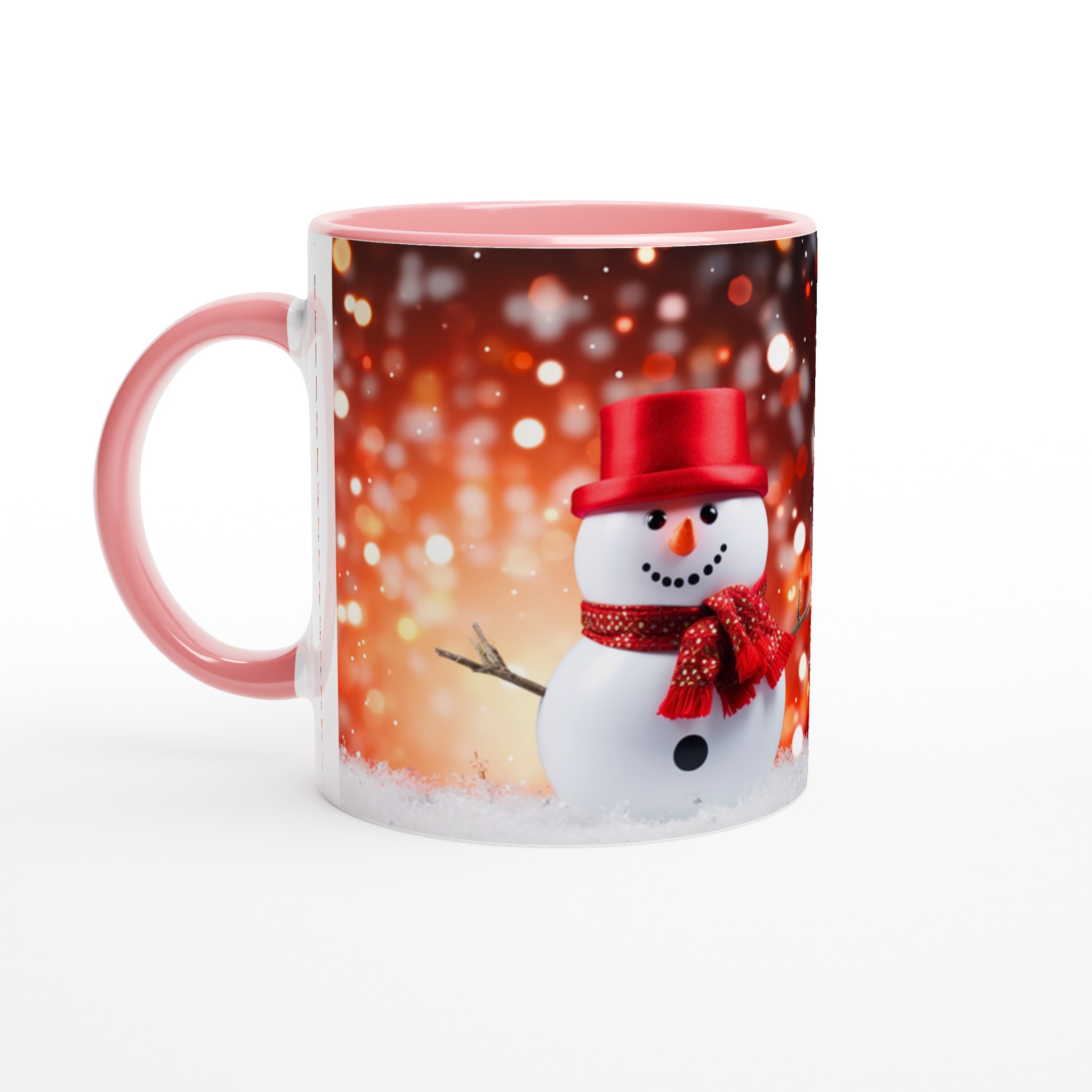 c38efa58-c7da-4907-ab96-f47035522db5.jpg c38efa58-c7da-4907-ab96-f47035522db5