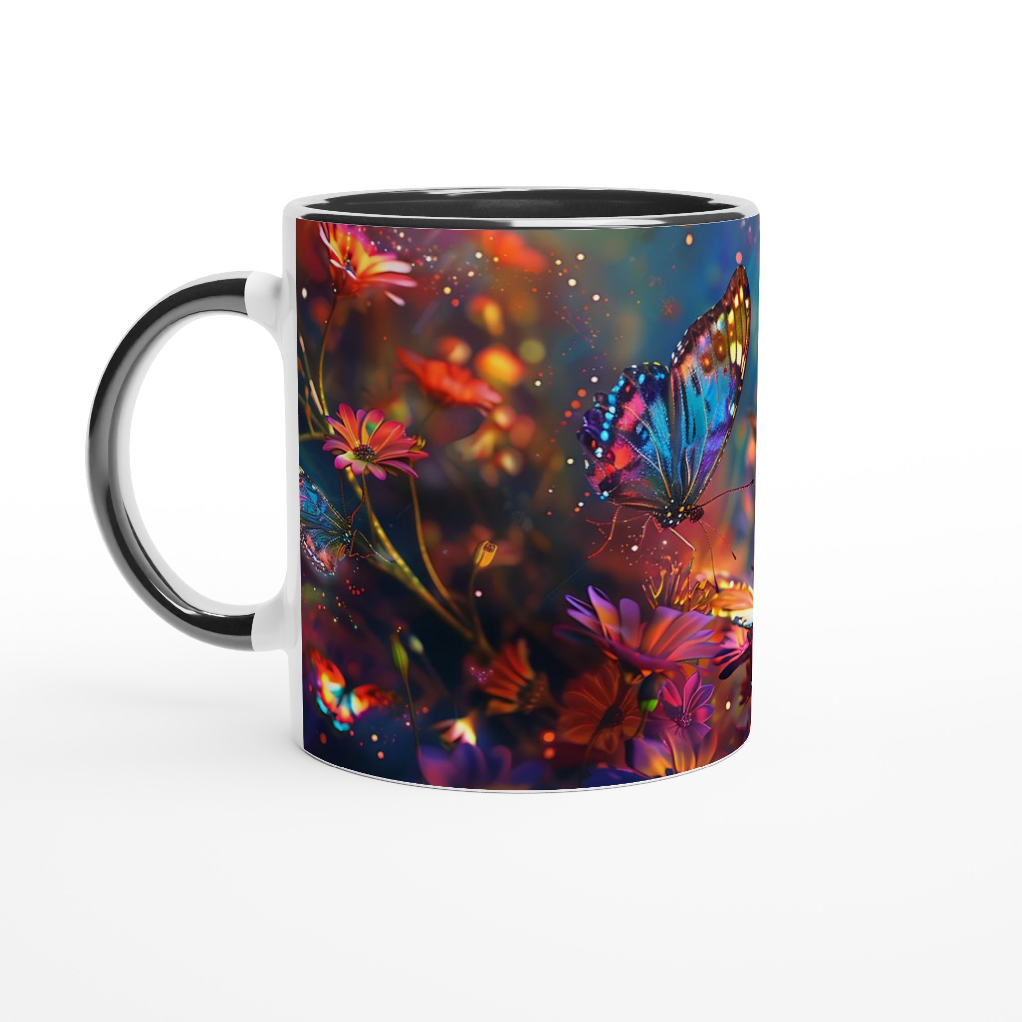 c39297a1-00f9-4485-88f2-e60433b9845c.jpg c39297a1-00f9-4485-88f2-e60433b9845c