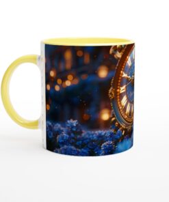 c39371bd-3769-4a9c-8071-141f695eea76