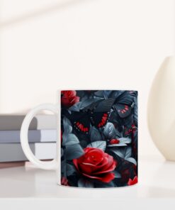 c3968cd6-924c-4146-8cca-c33ba7678a0e