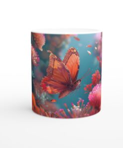 c39bce2c-2dee-4807-8d75-b542344bd028