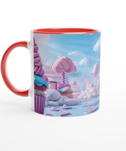 c3a105b9-c120-458c-ba1e-5d39e16c9c87