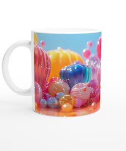 c3a242bc-a0c4-4358-89f1-8054f2fdc389