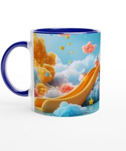 c3a28c46-23d9-40e6-82b5-20e5d494ae06