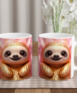 c3a2a604-7c9e-419f-945c-190137ad57ba