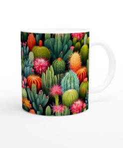 c3a2b62e-95e6-44bf-a2ca-e943574503de