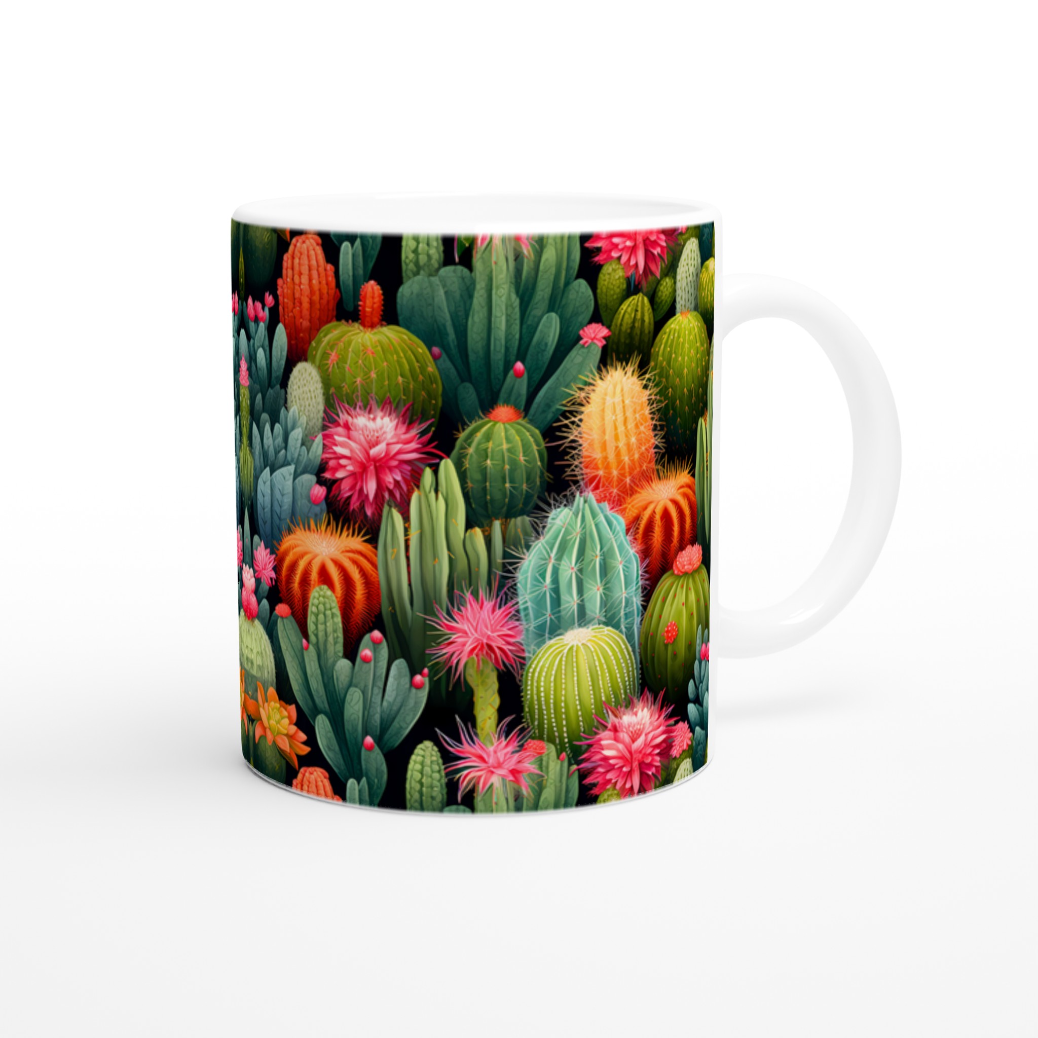 c3a2b62e-95e6-44bf-a2ca-e943574503de