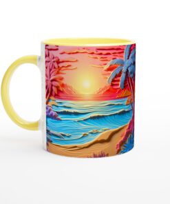 c3a3240e-1ab3-44fb-9ebc-8e52b4c395a5