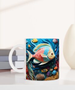 c3ad1865-38b3-4c1f-ac31-c242897543b8