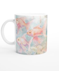 c3af3b11-6780-46d0-bc27-3770e76f9949