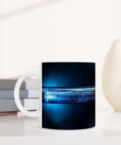 c3bf3911-6044-43dc-88c4-03ffc5289a48