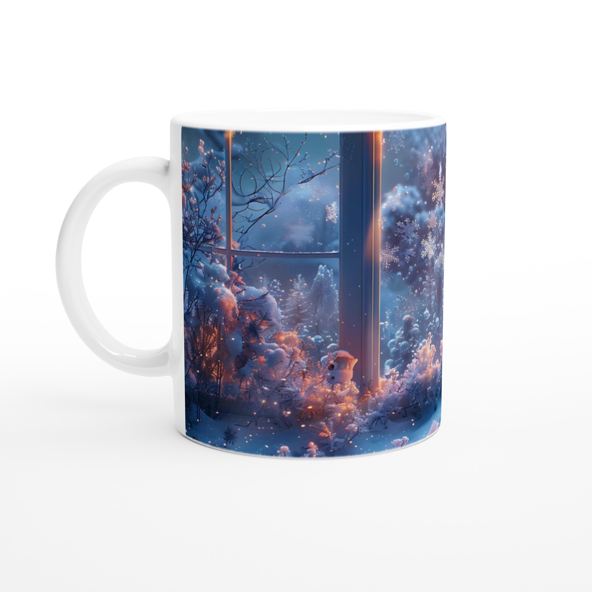 c3c495c6-9e65-43f8-9f88-b6af74ef5bd8.jpg c3c495c6-9e65-43f8-9f88-b6af74ef5bd8