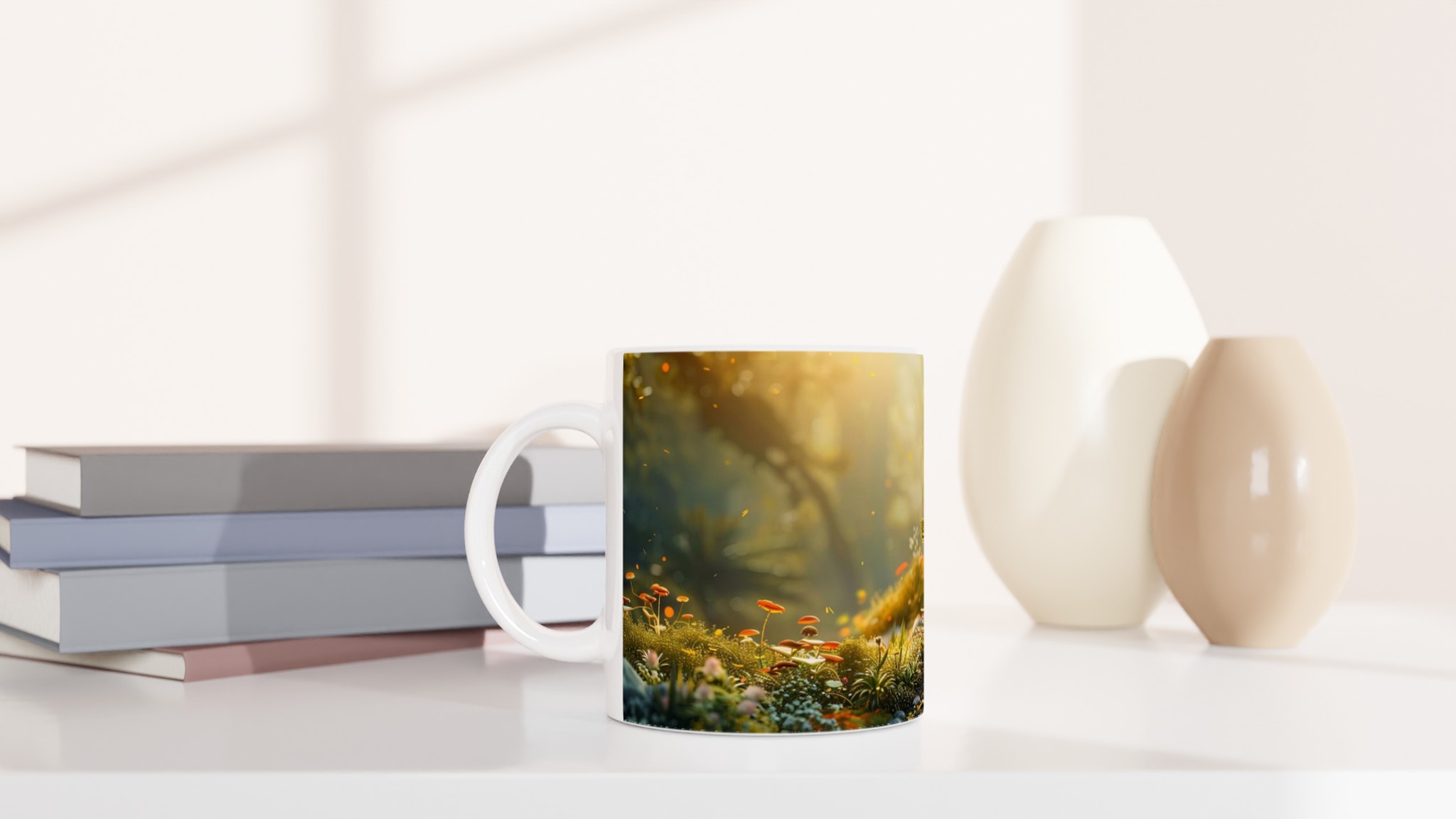 c3cad5ff-f242-4884-9065-dc2ff6dad3a8.jpg c3cad5ff-f242-4884-9065-dc2ff6dad3a8