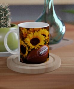 c3d11aee-db0a-4e33-b1ac-84480f7e86c8