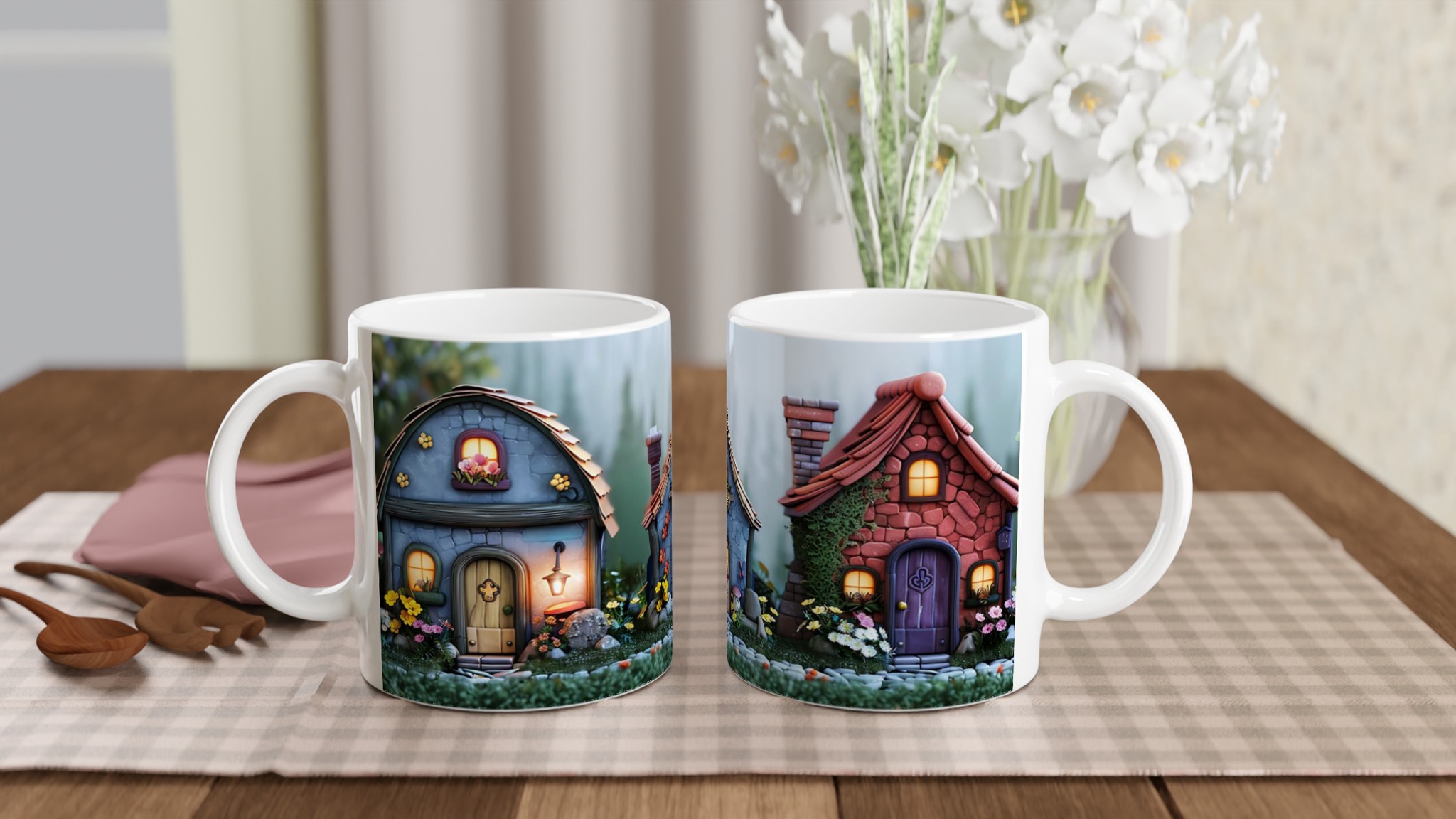 c3d201e0-d98f-474d-8d1b-14b1f1addb0a.jpg c3d201e0-d98f-474d-8d1b-14b1f1addb0a