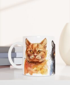 c3d6e968-c3b1-4bef-bfe7-1ae9f6954eb4