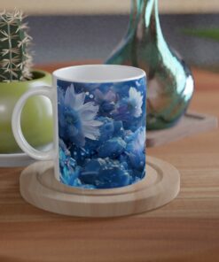 c3d8fdf0-9288-4fb0-92aa-8a14785ab36b