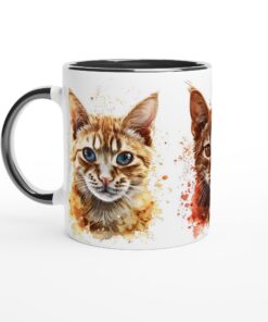 c3dbbc23-2235-4e39-80c3-91f347b389f4