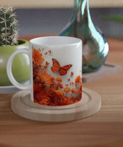 c3dc447a-11be-45b0-b9d7-467170dab9f9