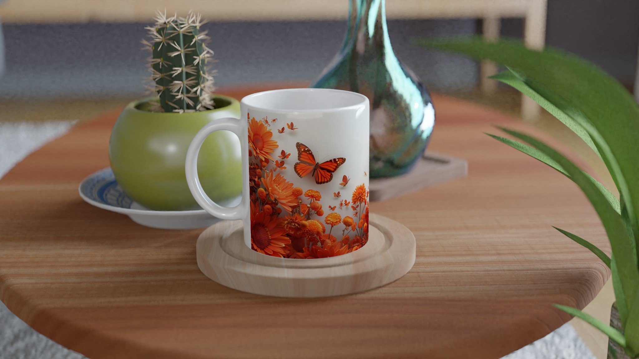 c3dc447a-11be-45b0-b9d7-467170dab9f9