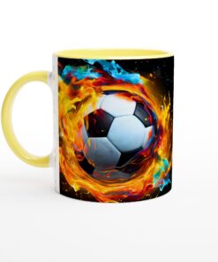 c3dd340e-197b-44a3-99d8-c4dfcae4d4a2