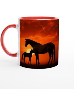 c3ddaa7f-f07c-4062-8157-5554bf5baddd