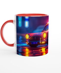 c3e2f285-60a4-4913-b048-f1b339e6edce