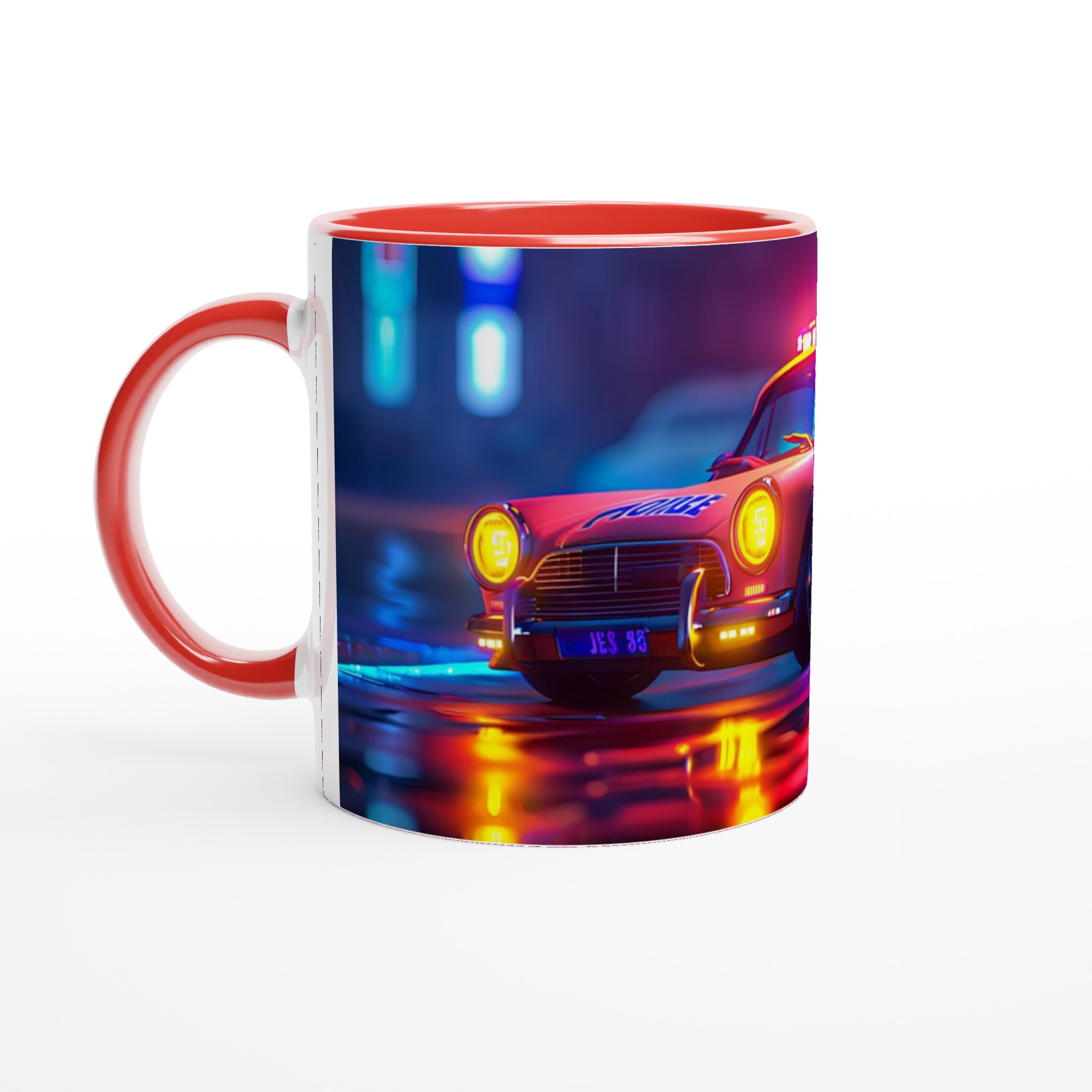 c3e2f285-60a4-4913-b048-f1b339e6edce