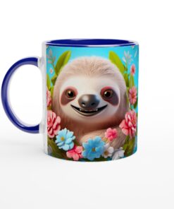 c3e5d5a1-b1c4-4357-b239-79ee33e41c8e