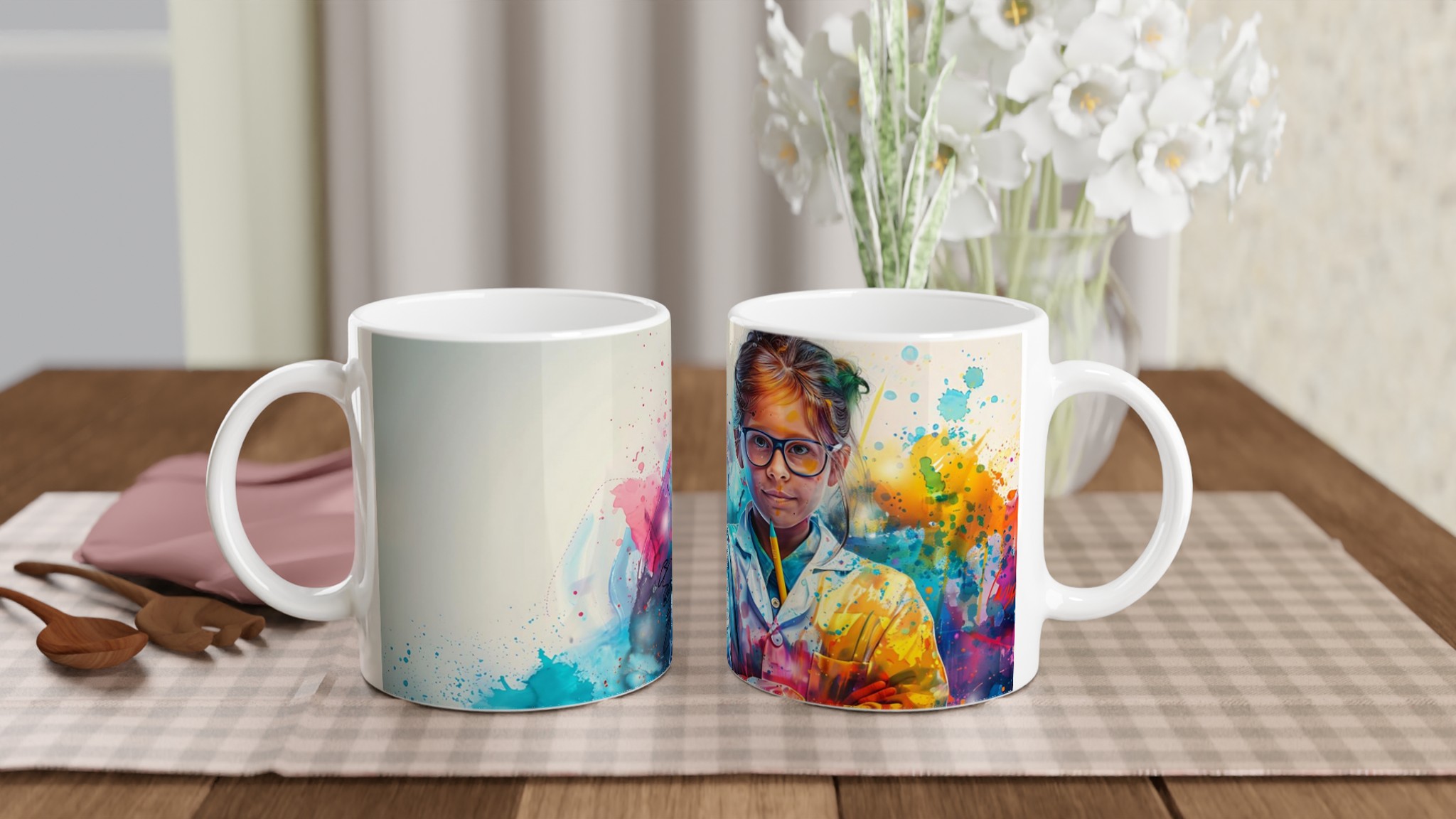 c3e6cc5a-ad84-4740-9f35-734cd46aa1c7.jpg c3e6cc5a-ad84-4740-9f35-734cd46aa1c7