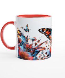 c3ed636f-d897-4e8b-a3d3-c3cdfd4a222c