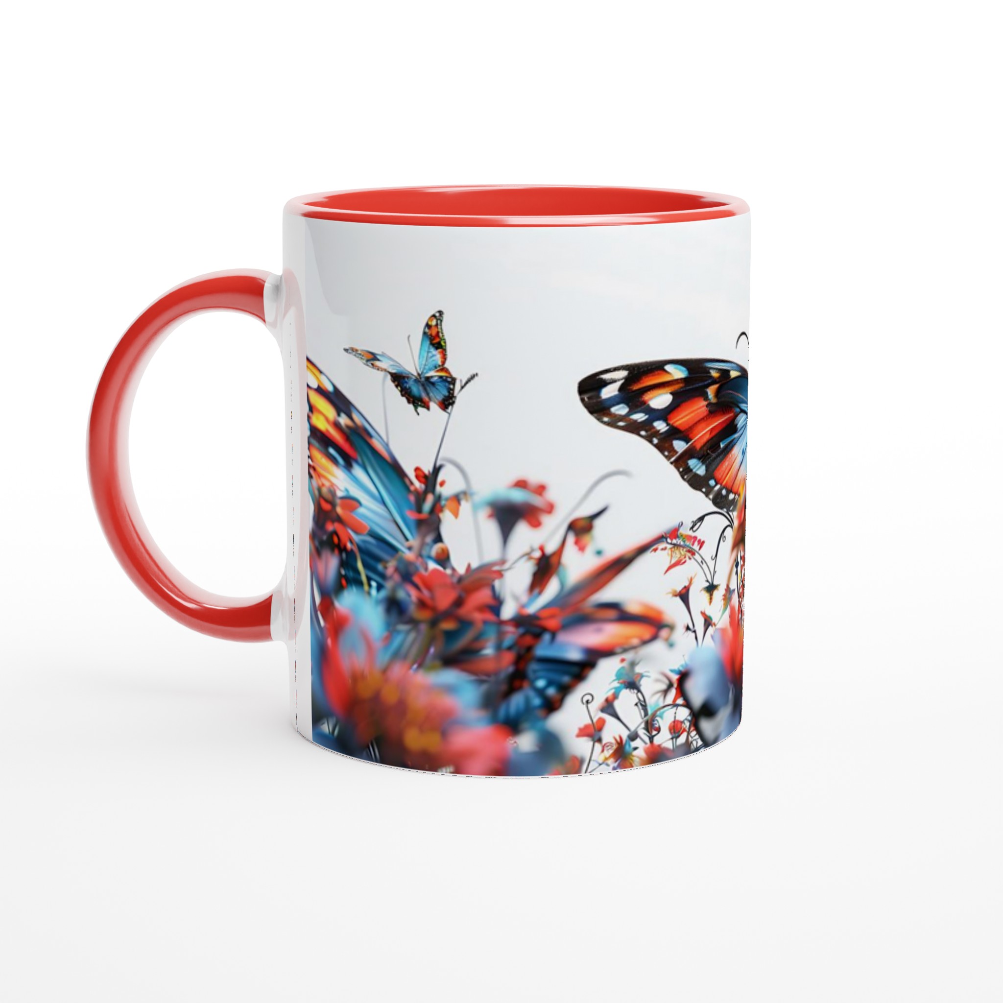 c3ed636f-d897-4e8b-a3d3-c3cdfd4a222c