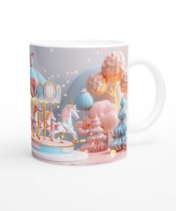 c3f22836-67d6-462f-91c8-be282aba1c7c