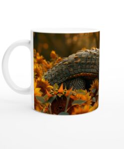 c3f2477e-66bb-4f43-a2c8-4fc7d122753f