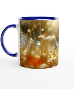 c3f43b41-59a5-4b29-9e3b-cb6e25dcfbdd