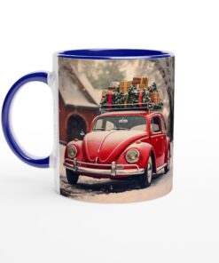 c3f66b16-9b94-4c14-bf84-75f30783529f