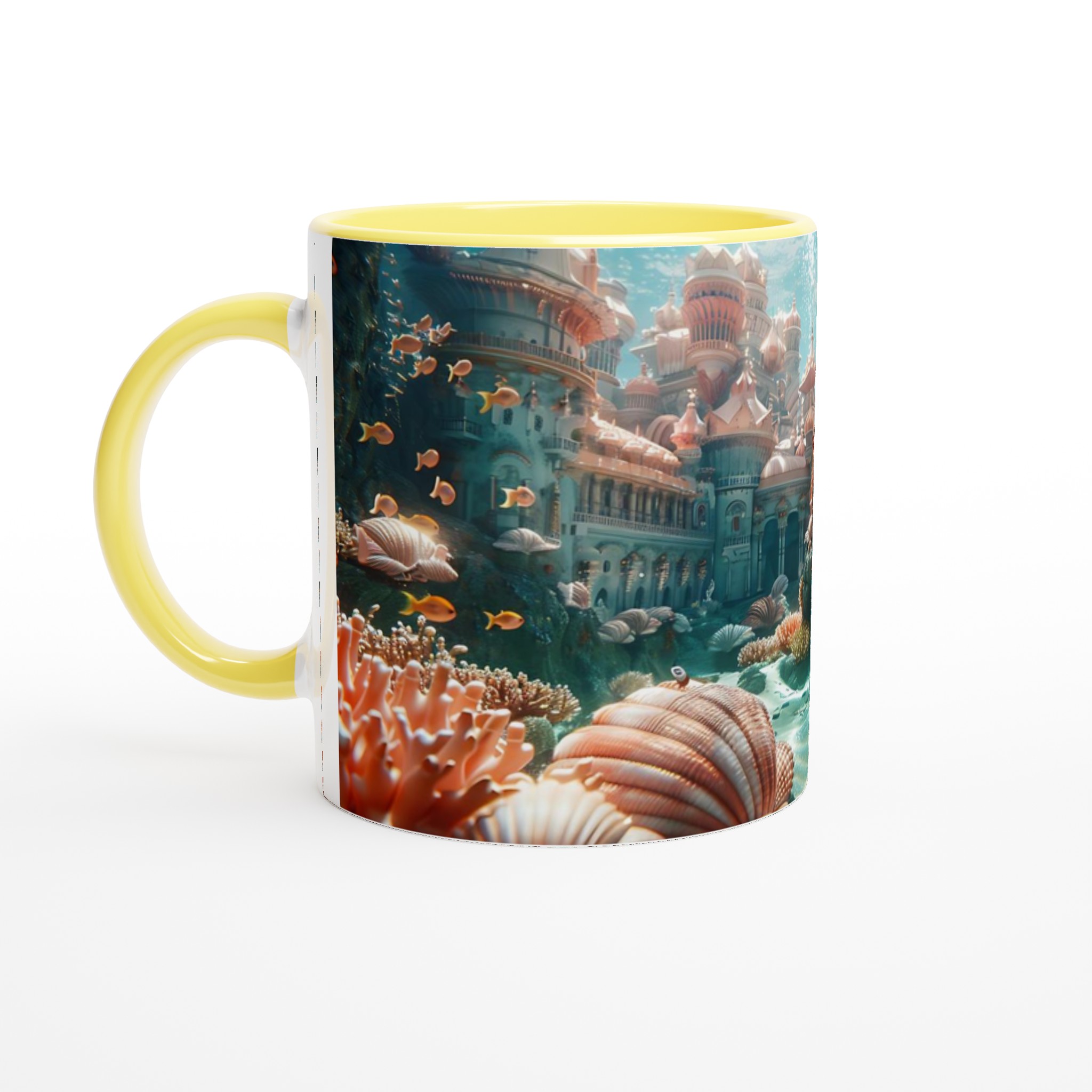 c3fae1a0-a655-4422-84b2-4f8bc32392b7.jpg c3fae1a0-a655-4422-84b2-4f8bc32392b7