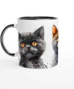 c3fba375-d6a6-49b2-9364-1567fff4acb4