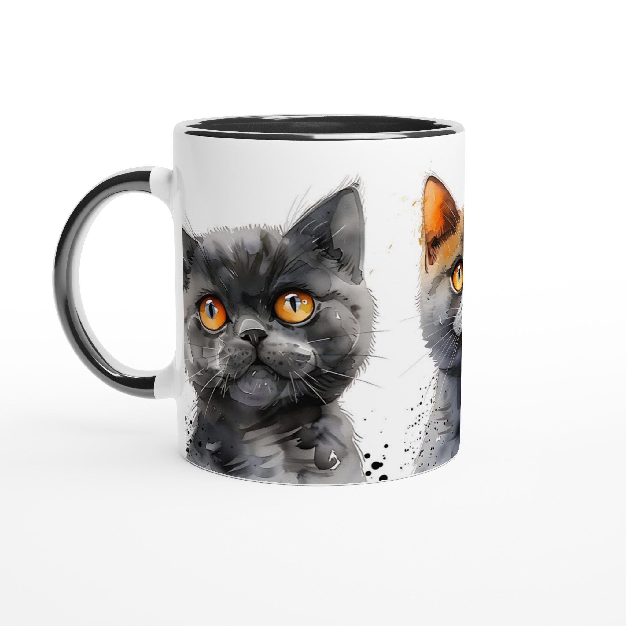 c3fba375-d6a6-49b2-9364-1567fff4acb4.jpg c3fba375-d6a6-49b2-9364-1567fff4acb4