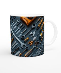 c4069987-a033-453d-8c48-094c7c185ada