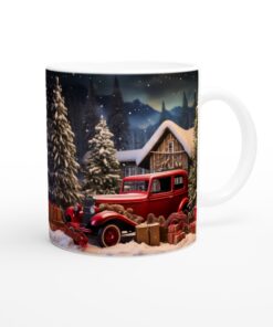 c40ff58d-4015-4c93-8460-e01b8e166a46