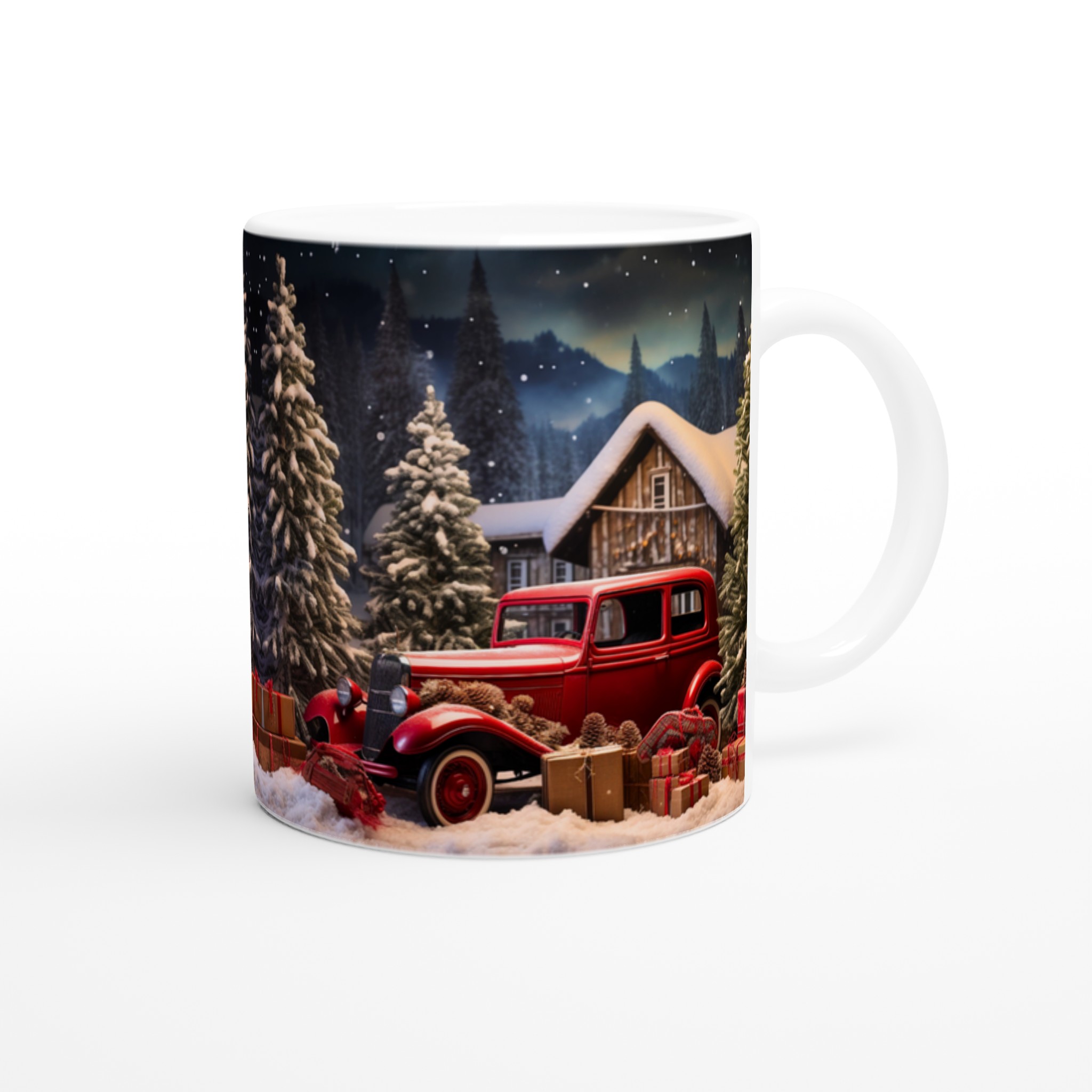 c40ff58d-4015-4c93-8460-e01b8e166a46